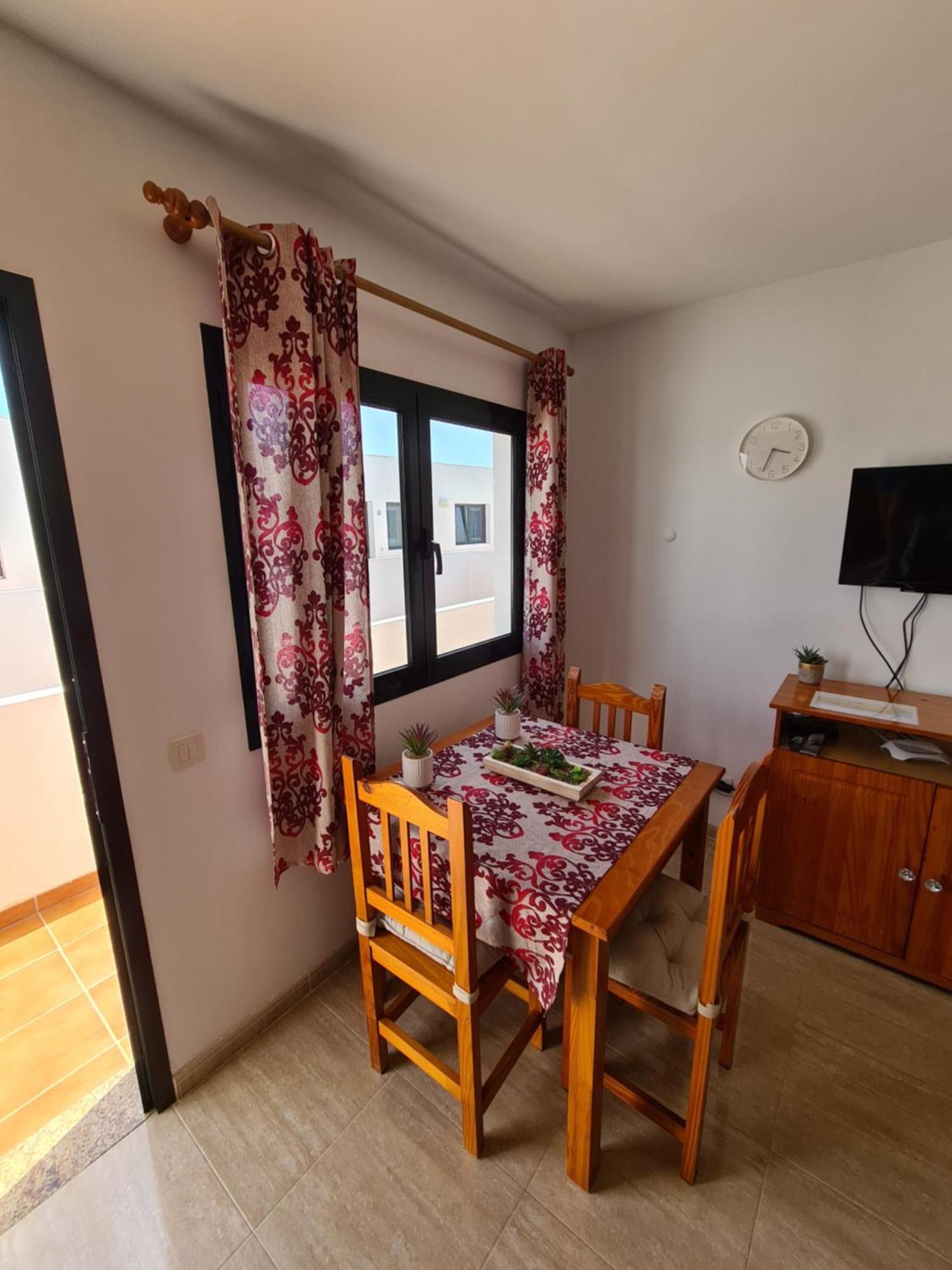 Bella Vista - Cactus Appartement Puerto del Carmen  Buitenkant foto